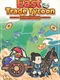East Trade Tycoon: Inheritance