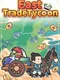 East Trade Tycoon