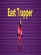 East Trapper