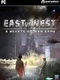 East vs. West: A Hearts of Iron Game