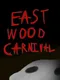 East Wood Carnival