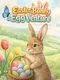 Easter Bunny EggVenture