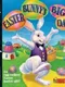 Easter Bunny's Big Day