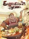 Eastern Cuisine Tycoon
