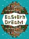 Eastern Dream