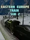 Eastern Europe Train Sim 2