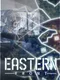 Eastern Front