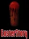 EasterStory