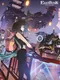 Eastpunk: Journey