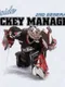 Eastside Hockey Manager