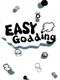 Easy Godding