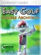 Easy Golf