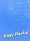 Easy Hentai