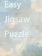 Easy Jigsaw Puzzle