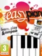 Easy Piano