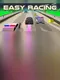 Easy Racing