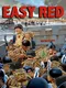 Easy Red