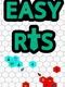 Easy RTS