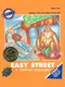 Easy Street: A Shopping Adventure