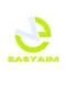 EasyAim Trainer