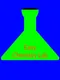 EasyChemistryLab