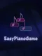 EasyPianoGame