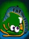 Eat the Eldritch