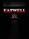 EatWell