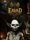 Eavad
