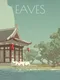 Eaves