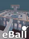 eBall