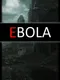 Ebola