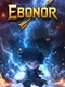Ebonor