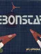 Ebonstar
