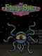 Ebony Spire: Heresy
