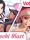 Ecchi Blast Vol. 1