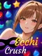 Ecchi Crush
