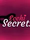 Ecchi Secrets