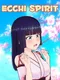 Ecchi Spirit