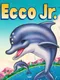 Ecco Jr.
