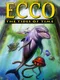 Ecco: The Tides of Time