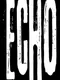 Echo