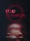 Echo Chambers