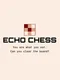 Echo Chess