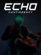 Echo Contingency