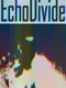 Echo Divide