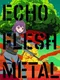Echo Flesh Metal