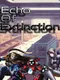 Echo of Extinction