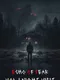 Echo of Fear: Vol.1 Night Visit