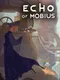 Echo of Mobius